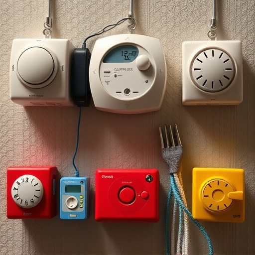personal-alarms-640x480-46664118.jpeg