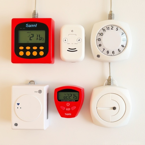 personal-alarms-640x480-46756181.jpeg