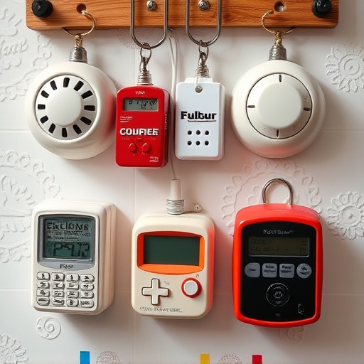 personal-alarms-640x480-46804922.jpeg