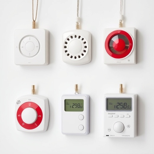 personal-alarms-640x480-46820139.jpeg