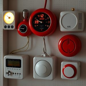 personal-alarms-640x480-47099287.jpeg