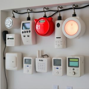 personal-alarms-640x480-47118622.jpeg
