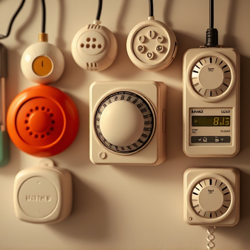 personal-alarms-640x480-47329385.jpeg