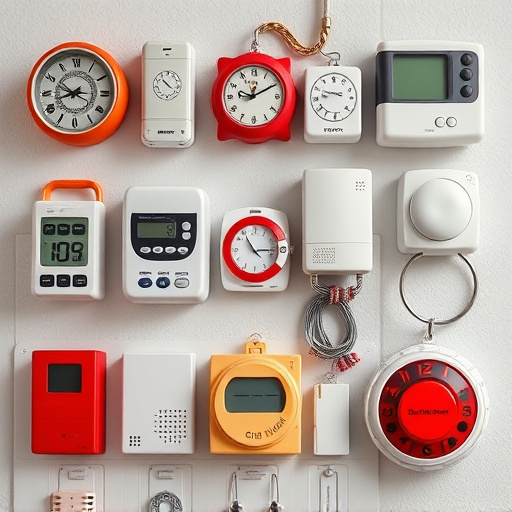 personal-alarms-640x480-47334143.jpeg