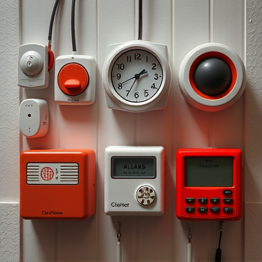 personal-alarms-640x480-47340413.jpeg