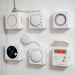 Best Personal Alarm for Elderly Walkers: Safety Features & Success Stories