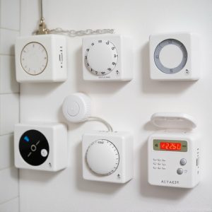 personal-alarms-640x480-47351713.jpeg