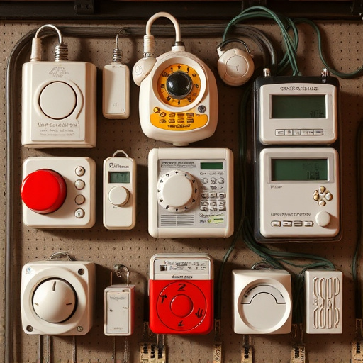 personal-alarms-640x480-47563425.jpeg