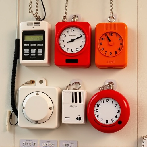 personal-alarms-640x480-47709068.jpeg