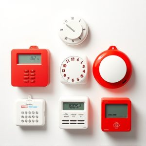 personal-alarms-640x480-47712201.jpeg