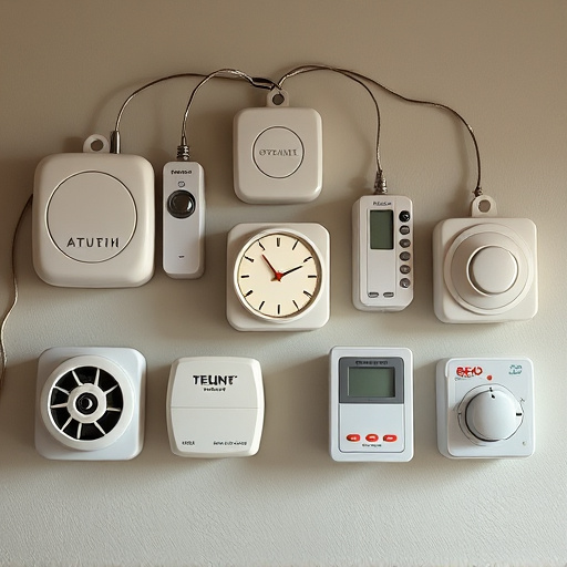 Handheld Personal Protection Alarms: Features, Choice, and Maintenance Tips