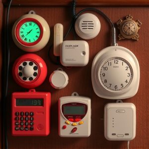 personal-alarms-640x480-48049129.jpeg