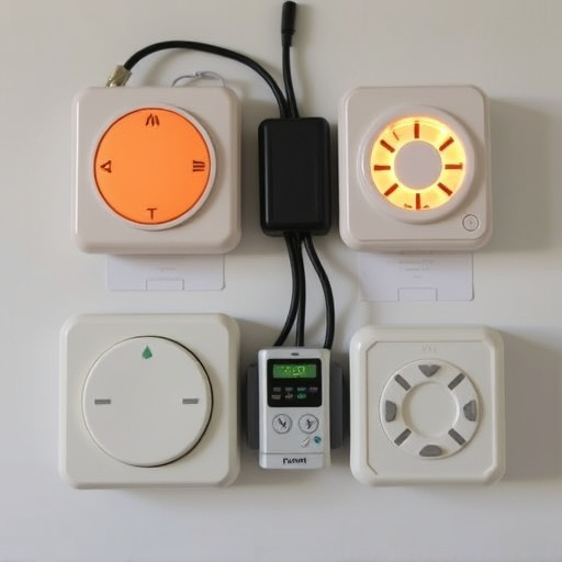 personal-alarms-640x480-48112200.jpeg