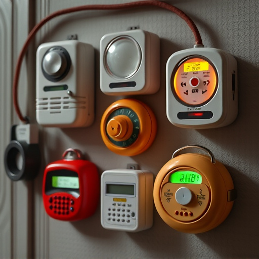 personal-alarms-640x480-48248300.jpeg