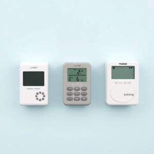 personal-alarms-640x480-48270764.jpeg