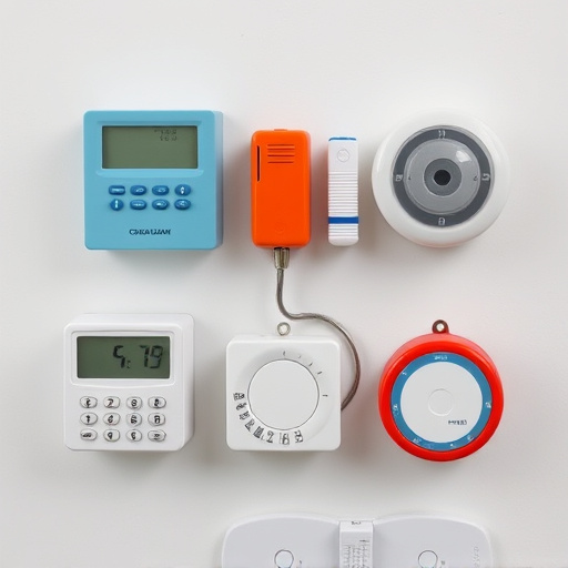 personal-alarms-640x480-48312150.jpeg