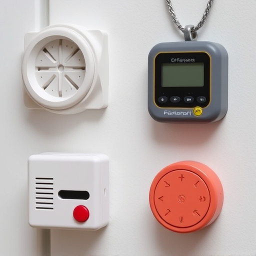 personal-alarms-640x480-48340685.jpeg