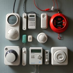 personal-alarms-640x480-48625285.jpeg