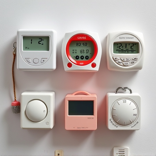 personal-alarms-640x480-48787538.jpeg