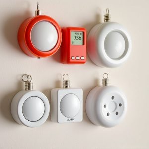 personal-alarms-640x480-49019151.jpeg
