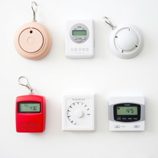 personal-alarms-640x480-49068972.jpeg