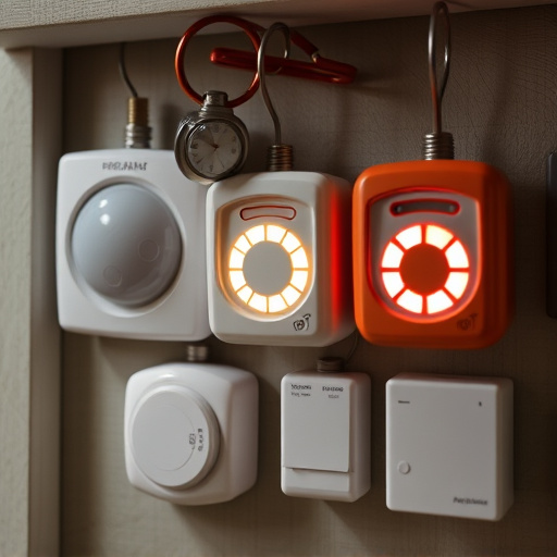 personal-alarms-640x480-49179917.jpeg