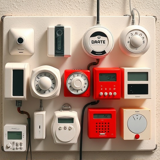 personal-alarms-640x480-49237684.jpeg