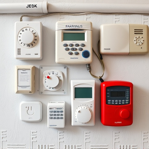 personal-alarms-640x480-49264892.jpeg