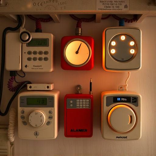 personal-alarms-640x480-4931608.jpeg