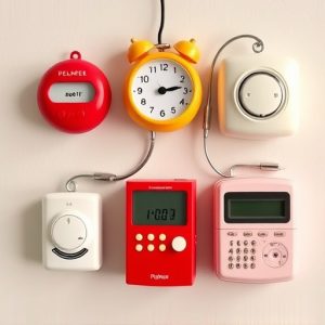 personal-alarms-640x480-49353779.jpeg