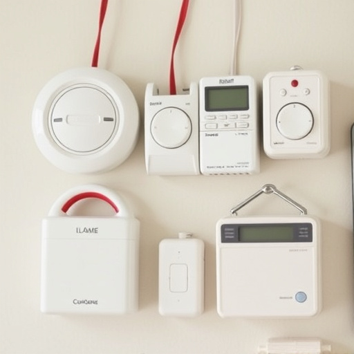 personal-alarms-640x480-49420152.jpeg