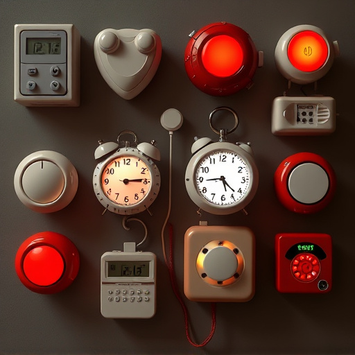 personal-alarms-640x480-49603653.jpeg