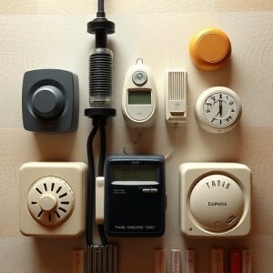 personal-alarms-640x480-49642857.jpeg