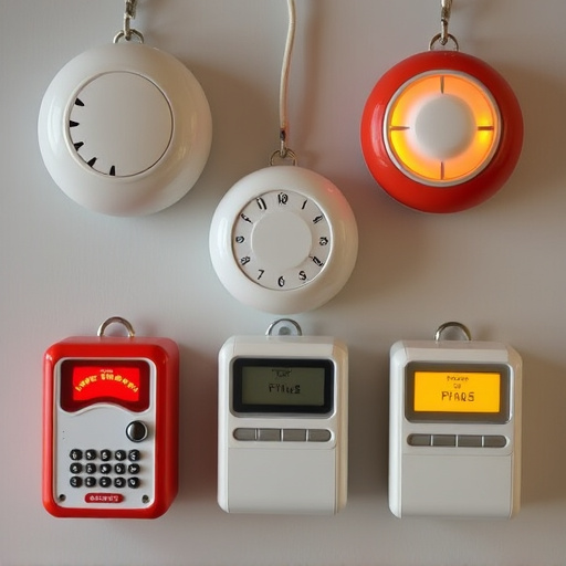 personal-alarms-640x480-49685409.jpeg