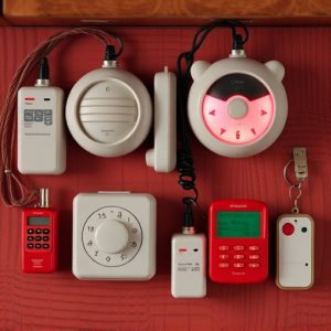 personal-alarms-640x480-49806156.jpeg