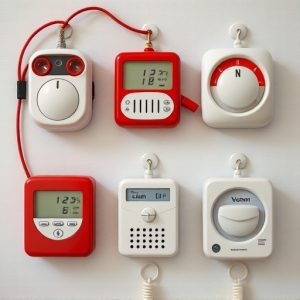 personal-alarms-640x480-49850239.jpeg