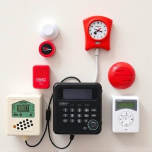 personal-alarms-640x480-49921873.jpeg
