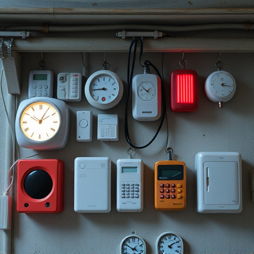 personal-alarms-640x480-49928891.jpeg