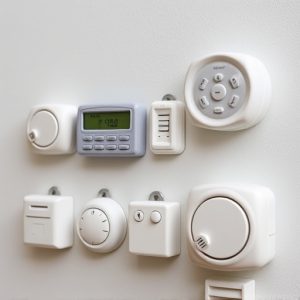personal-alarms-640x480-50085219.jpeg