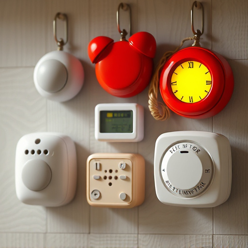 personal-alarms-640x480-50230625.jpeg