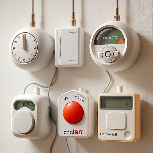 personal-alarms-640x480-50260306.jpeg