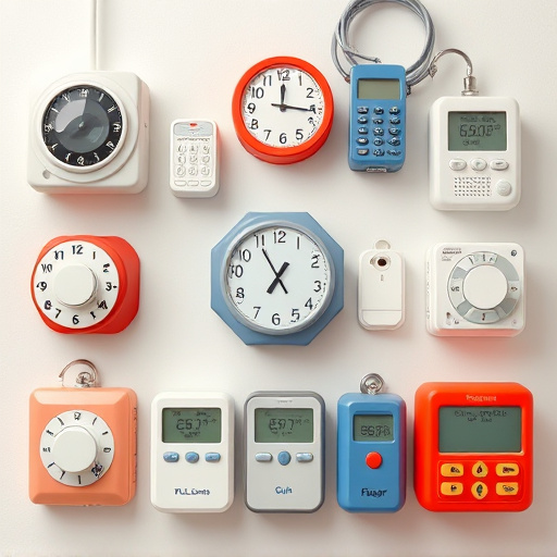 personal-alarms-640x480-50422144.jpeg