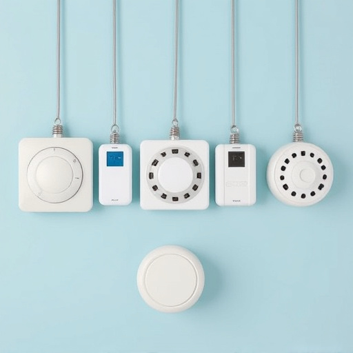 personal-alarms-640x480-50423779.jpeg