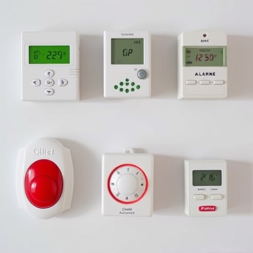 personal-alarms-640x480-50557441.jpeg