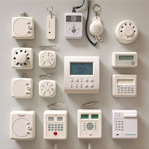 personal-alarms-640x480-50558215.jpeg