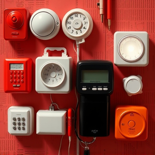personal-alarms-640x480-50569292.jpeg