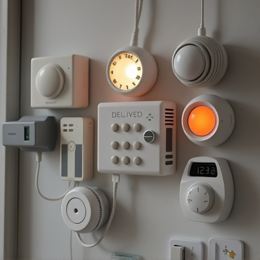 personal-alarms-640x480-50789437.jpeg