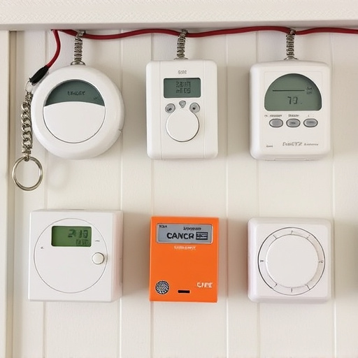 personal-alarms-640x480-50849646.jpeg
