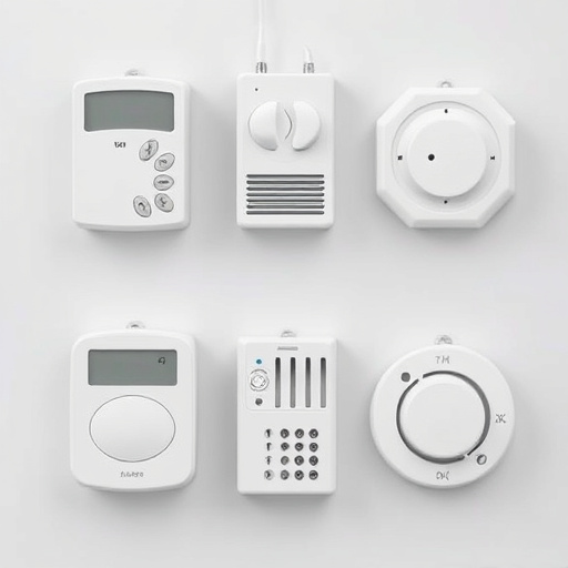 personal-alarms-640x480-50856016.jpeg