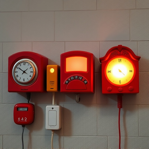 personal-alarms-640x480-50888293.jpeg